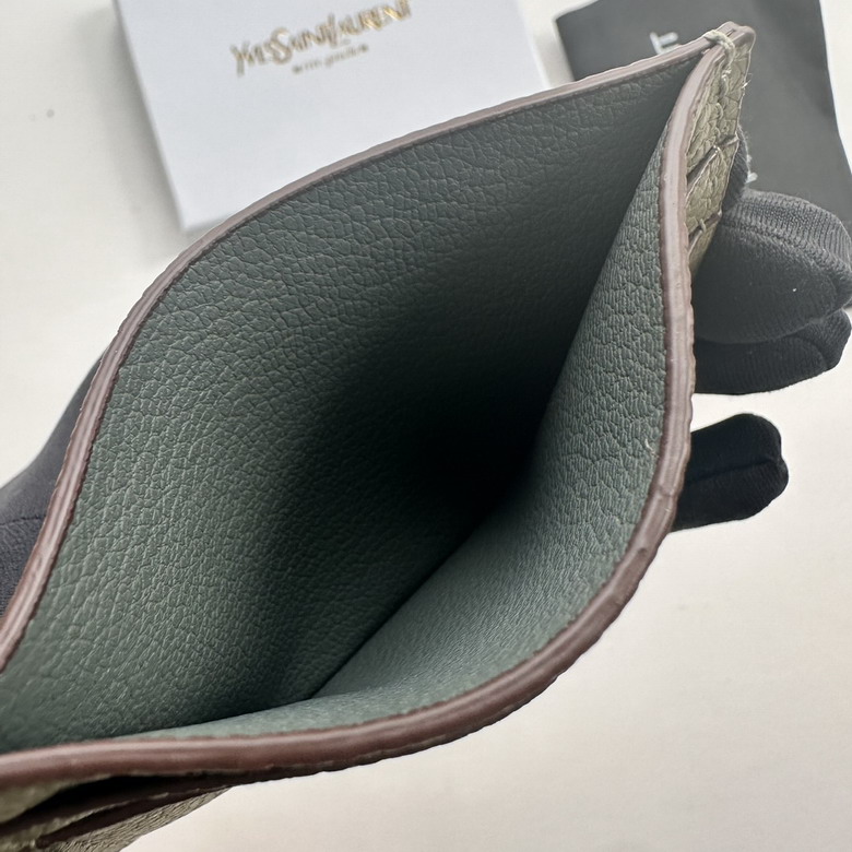 YSL 423292 10 5x7 5x05cm zy6_9