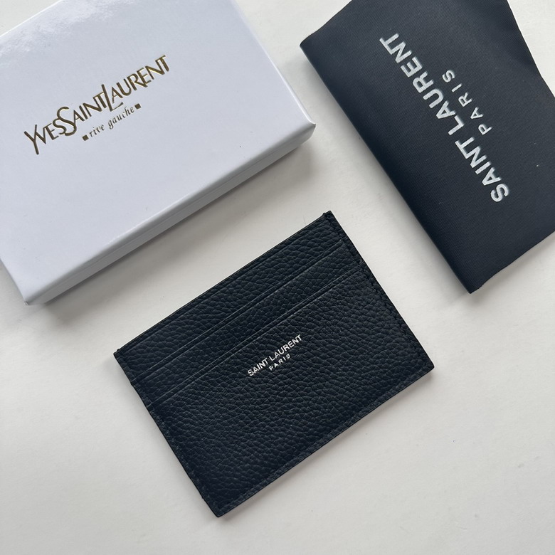 YSL 423292 10 5x7 5x05cm zy_6