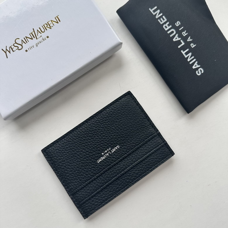 YSL 423292 10 5x7 5x05cm zy_8