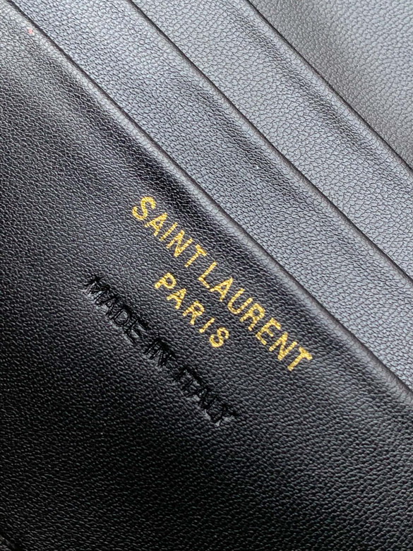 YSL 585040 19x11x5cm 8D_10