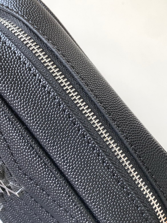 YSL 585040 19x11x5cm 8D1_7