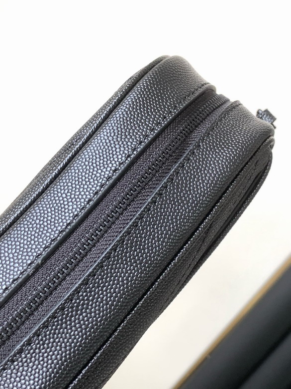 YSL 585040 19x11x5cm 8D2_6