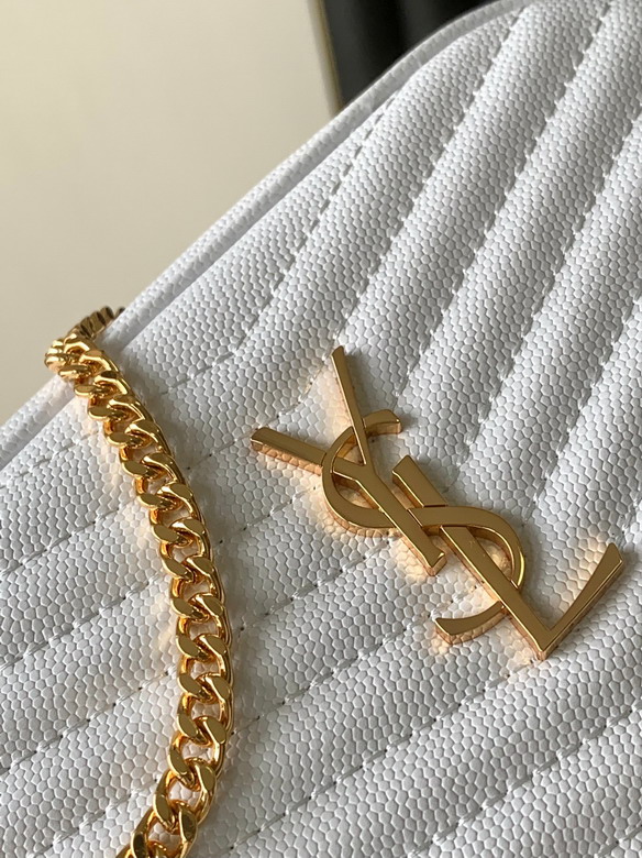 YSL 585040 19x11x5cm 8D_6