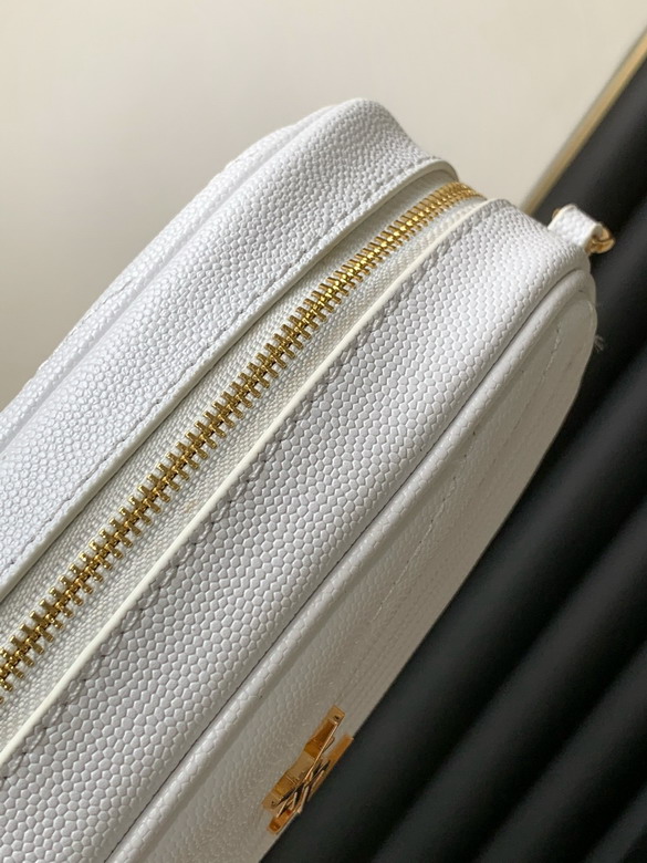 YSL 585040 19x11x5cm 8D_7