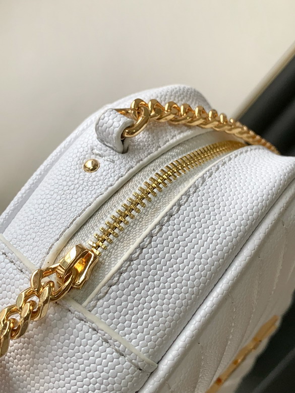 YSL 585040 19x11x5cm 8D_8