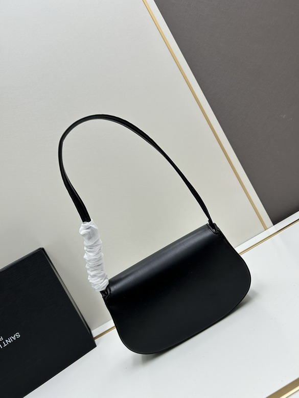 YSL 6046 20x12x4cm jj_2