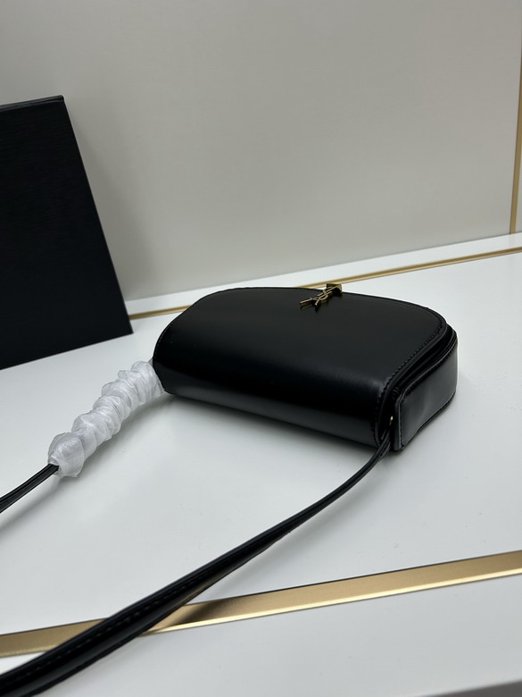 YSL 6046 20x12x4cm jj_3