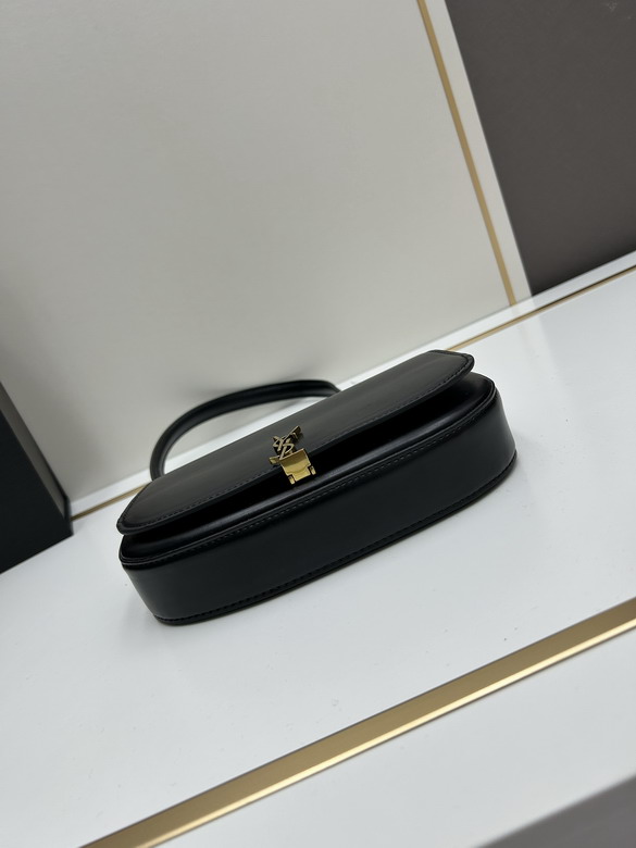 YSL 6046 20x12x4cm jj_4