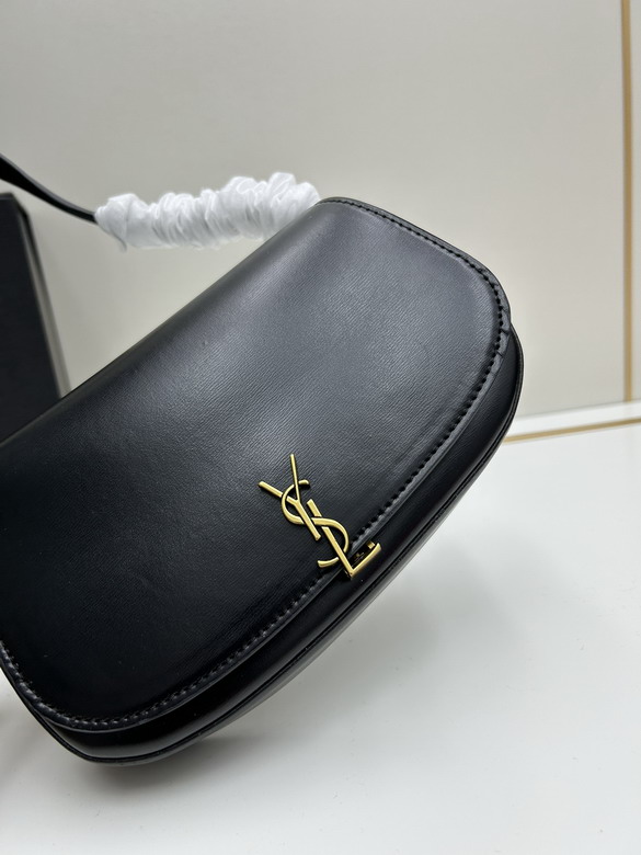 YSL 6046 20x12x4cm jj_5