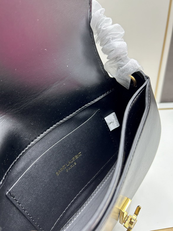 YSL 6046 20x12x4cm jj_8