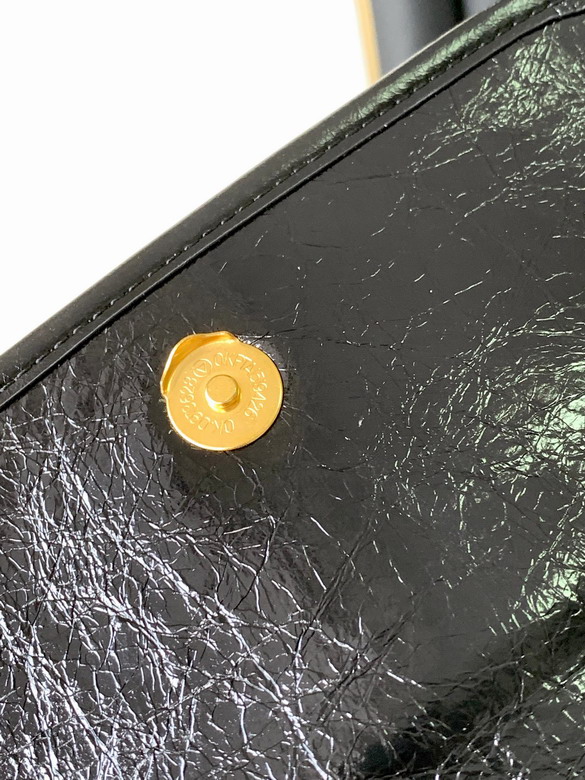 YSL 633151 22x16 5x12cm 8D2_7