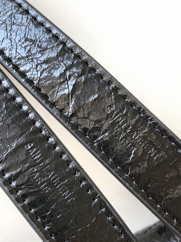 YSL 633158 28x20 5x8 5cm 8D2_6