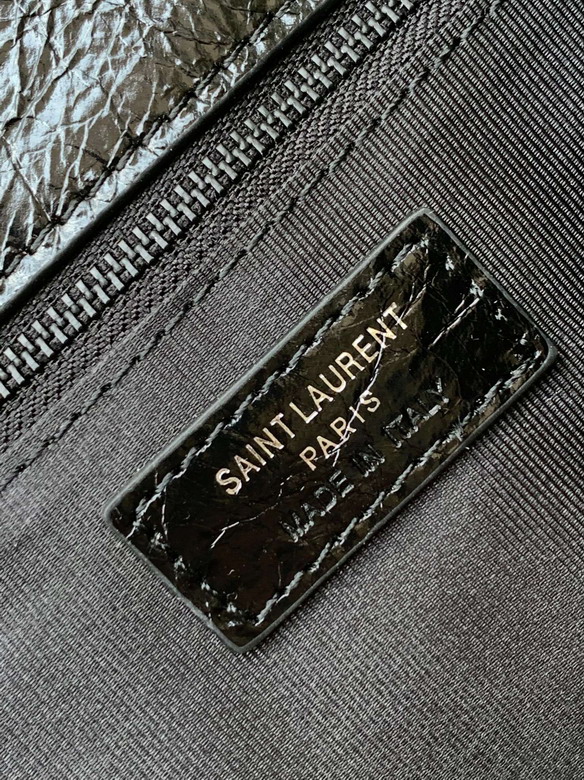 YSL 633158 28x20 5x8 5cm 8D2_9