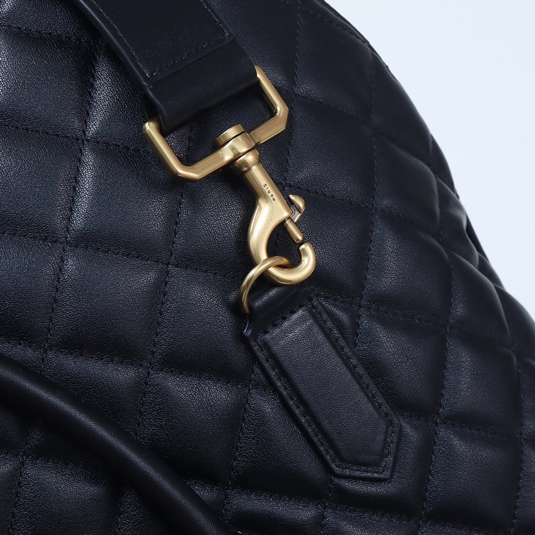 YSL 736009 56x50x19cm 8D_6