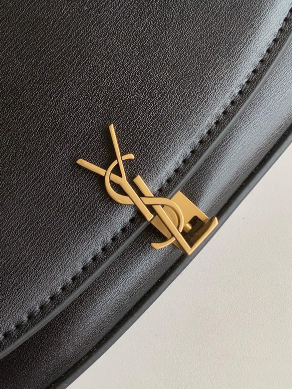 YSL 776942 21x11x4 5cm 8D_5