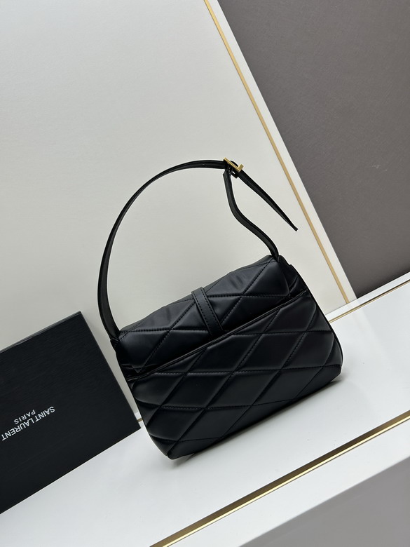 YSL 8823 27x17cm jj_2