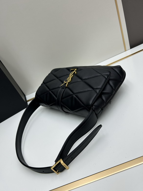 YSL 8823 27x17cm jj_3