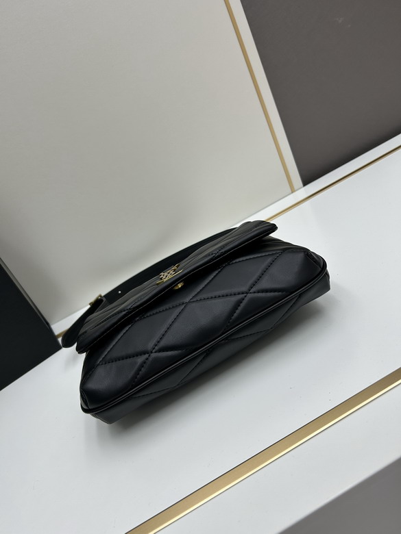 YSL 8823 27x17cm jj_4