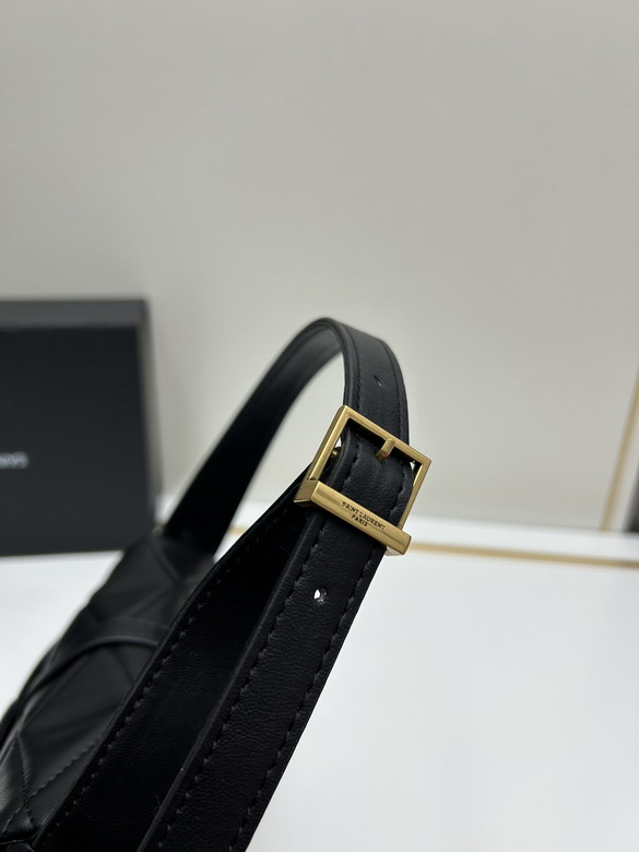 YSL 8823 27x17cm jj_5