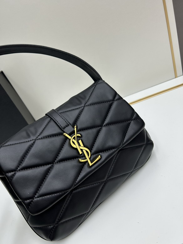 YSL 8823 27x17cm jj_6