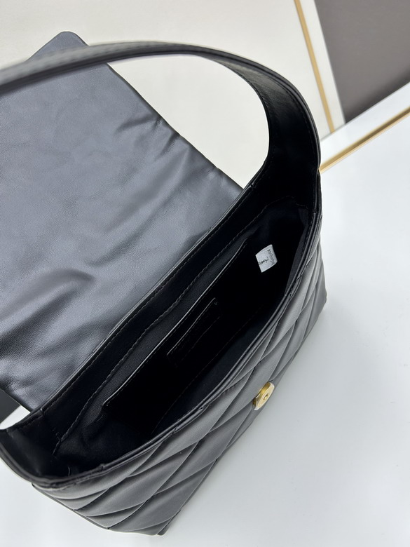 YSL 8823 27x17cm jj_7