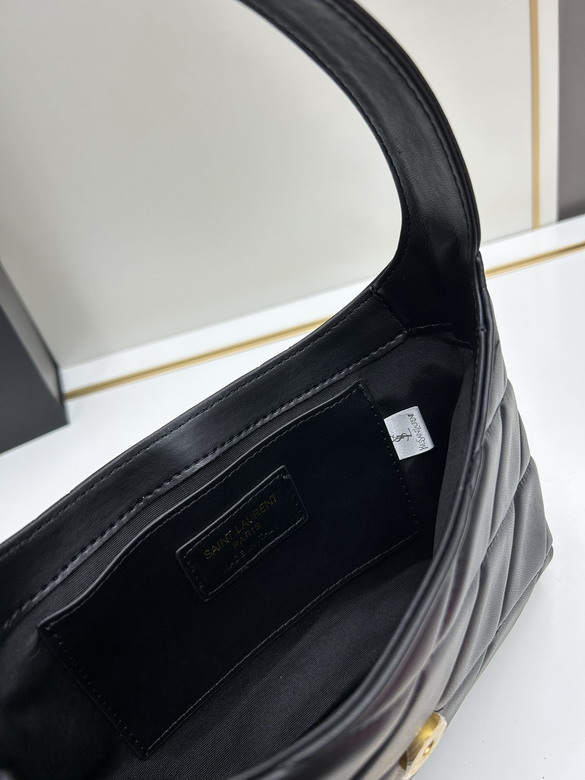 YSL 8823 27x17cm jj_8