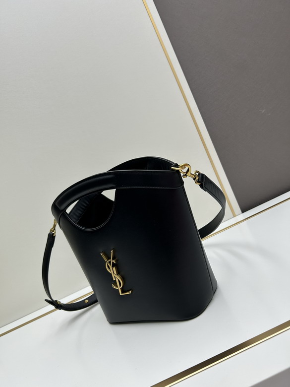 YSL 9126 29x19 5x10cm jj_2