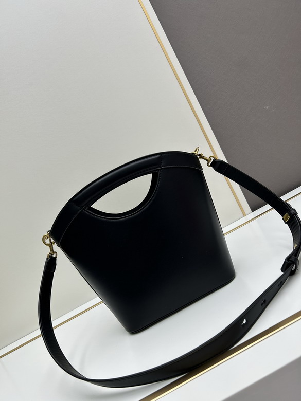 YSL 9126 29x19 5x10cm jj_3