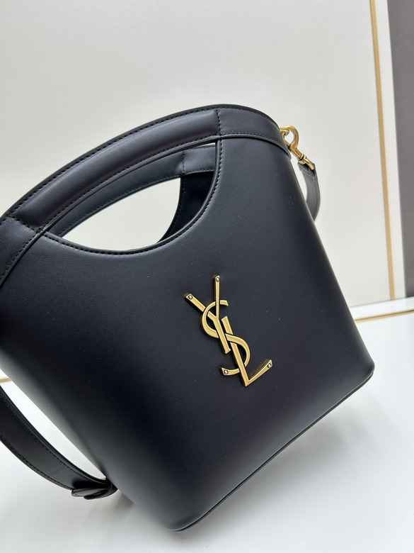 YSL 9126 29x19 5x10cm jj_4