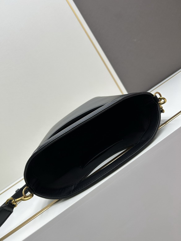 YSL 9126 29x19 5x10cm jj_5