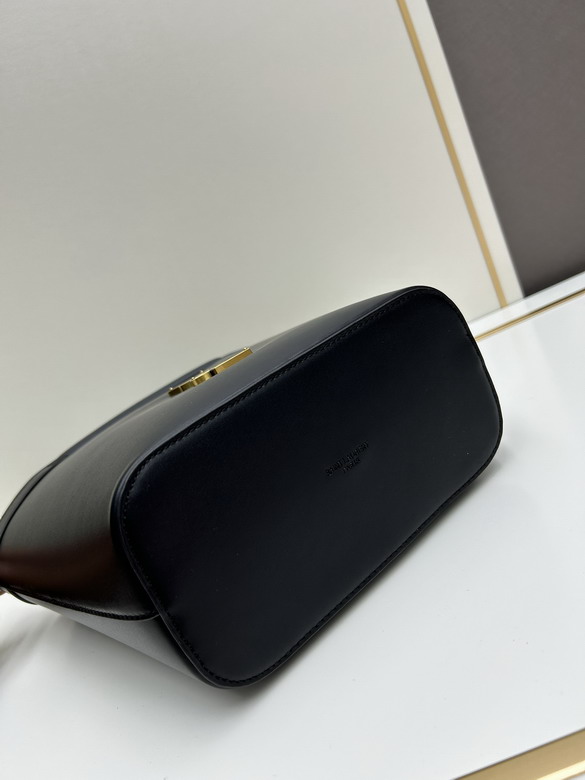 YSL 9126 29x19 5x10cm jj_6