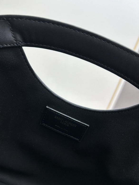 YSL 9126 29x19 5x10cm jj_8