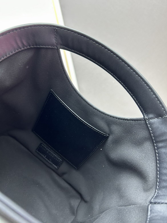 YSL 9126 29x19 5x10cm jj_9