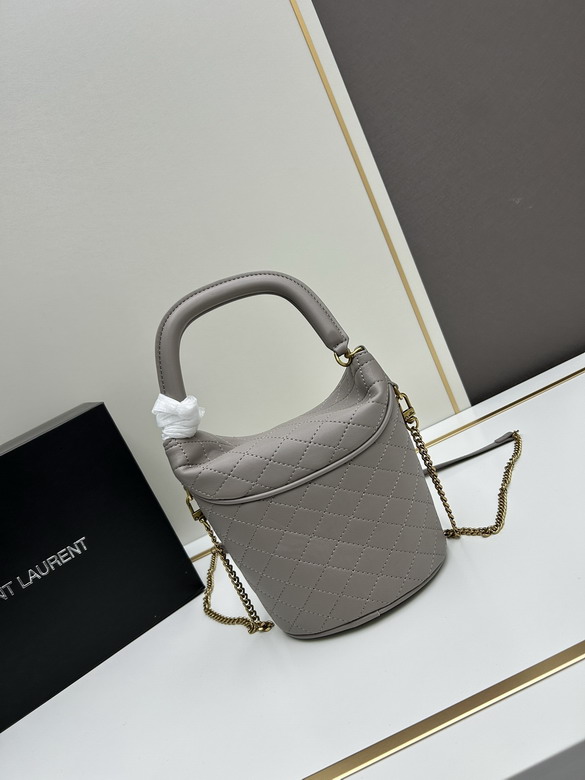 YSL Gaby 6127 15x15x13cm jj1_3