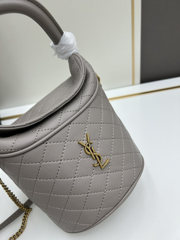 YSL Gaby 6127 15x15x13cm jj1_4