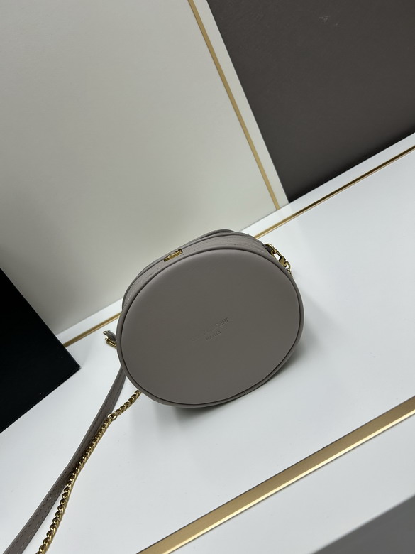 YSL Gaby 6127 15x15x13cm jj1_5