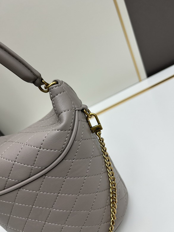 YSL Gaby 6127 15x15x13cm jj1_6