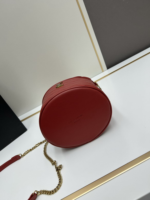 YSL Gaby 6127 15x15x13cm jj2_4