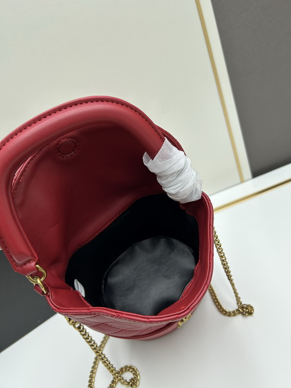 YSL Gaby 6127 15x15x13cm jj2_7