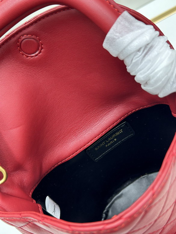 YSL Gaby 6127 15x15x13cm jj2_8