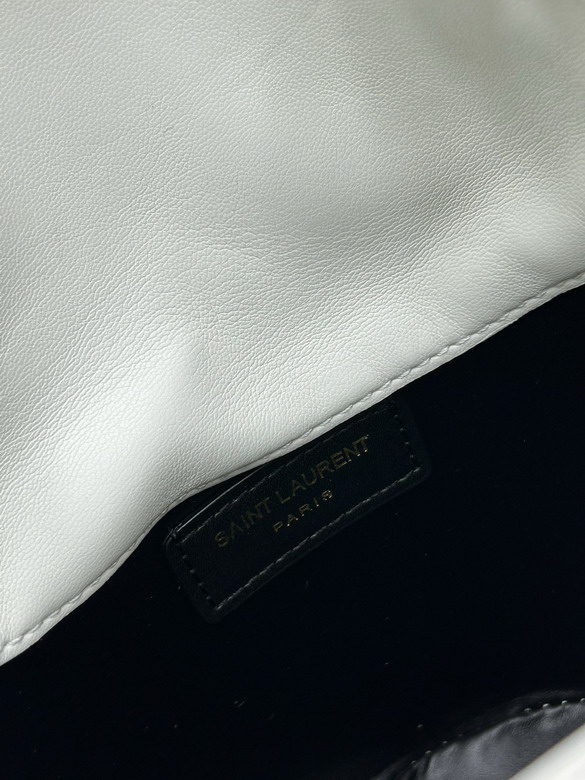 YSL Gaby 6127 15x15x13cm jj3_8