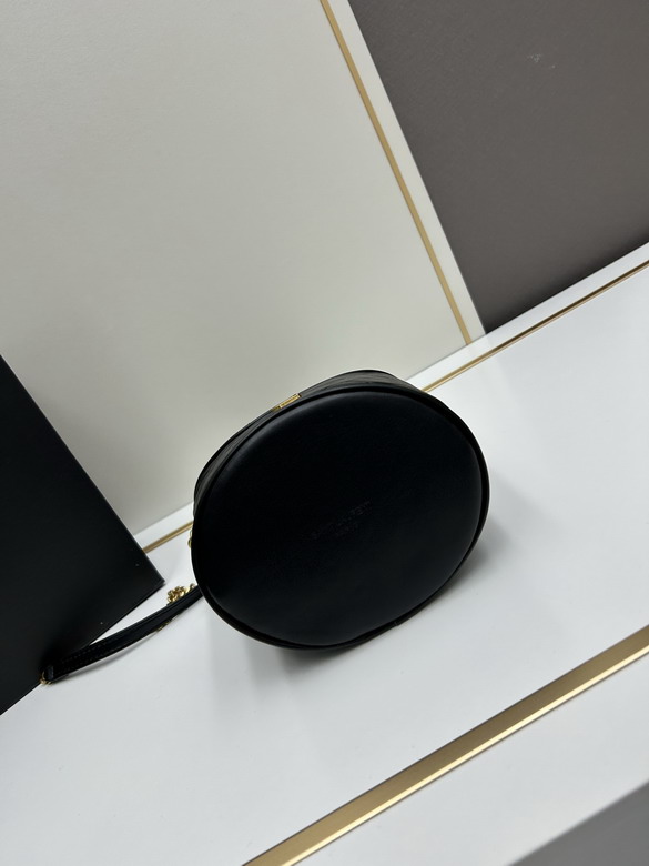 YSL Gaby 6127 15x15x13cm jj_5