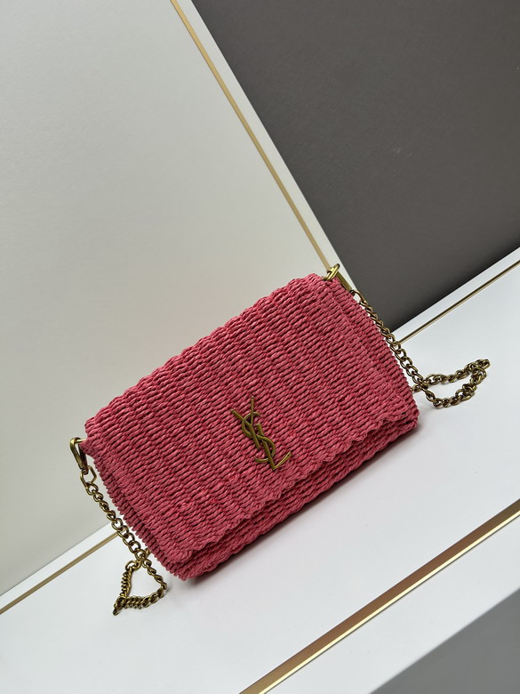 YSL kate 1825 28x17x6cm jj_1