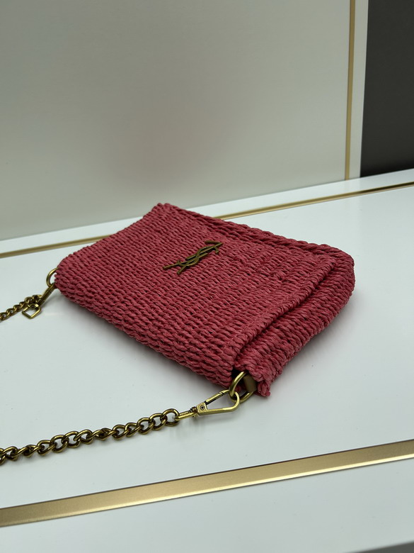 YSL kate 1825 28x17x6cm jj_3