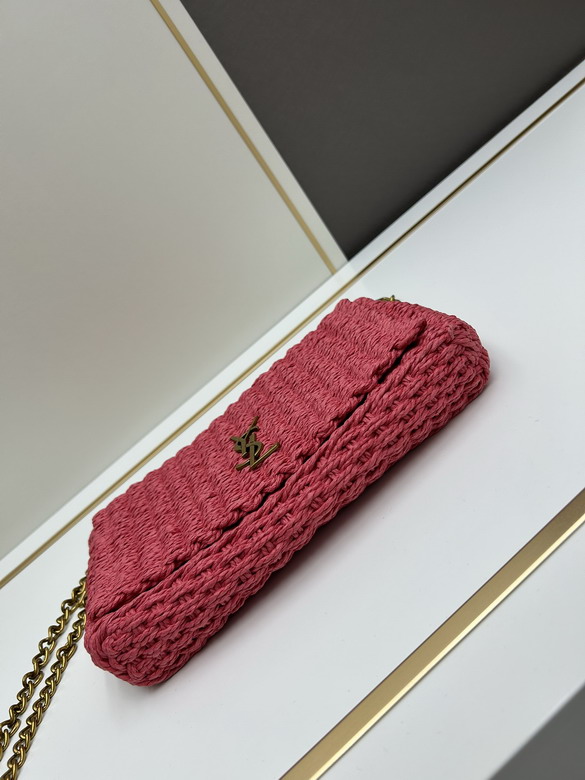 YSL kate 1825 28x17x6cm jj_4