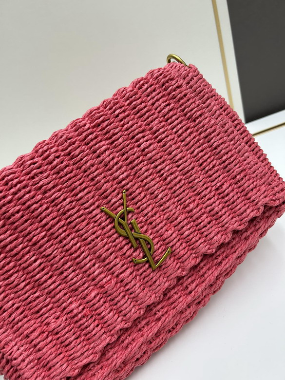 YSL kate 1825 28x17x6cm jj_5