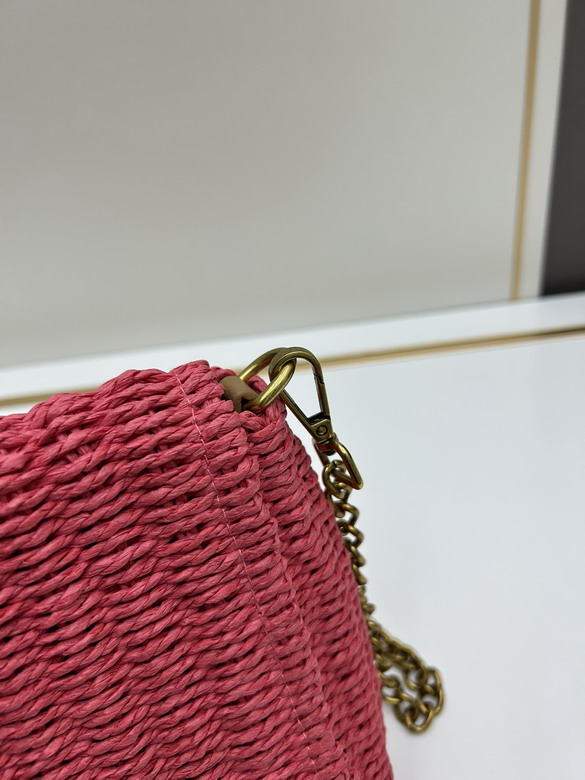 YSL kate 1825 28x17x6cm jj_6