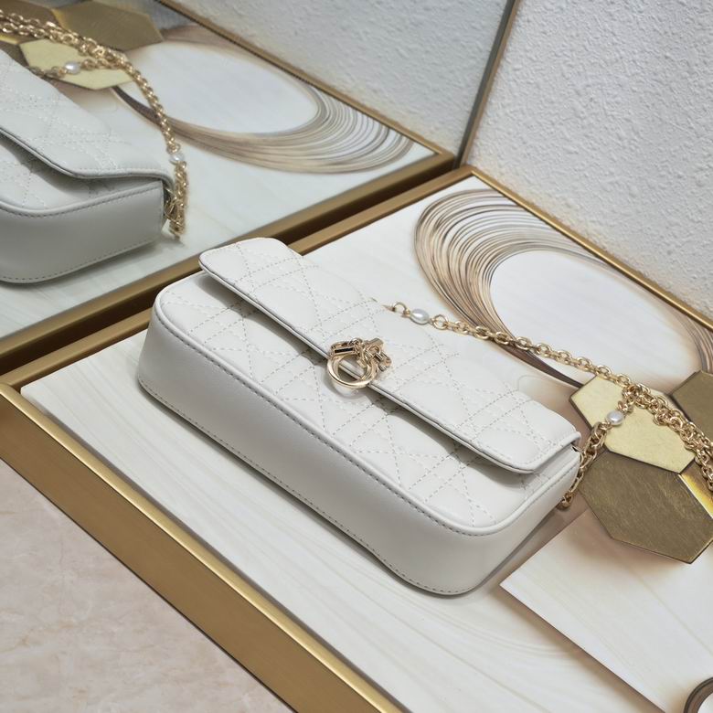 YY2027 18.5X10X4cm DN 1 (15)