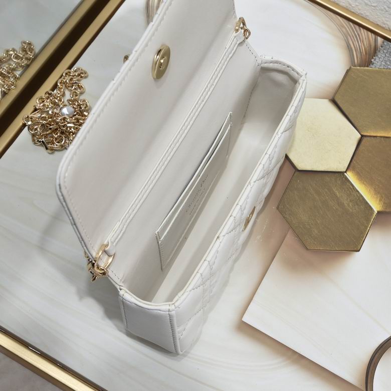 YY2027 18.5X10X4cm DN 1 (17)