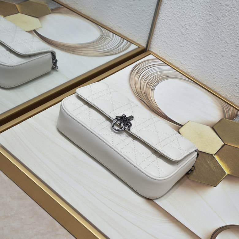 YY2027 18.5X10X4cm DN 1 (6)